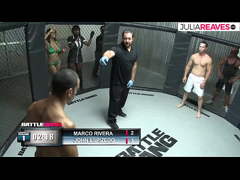 ❤️ Ο Ultimate Fighter γαμάει ένα κορίτσι αμέσως μετά από έναν αγώνα στο ρινγκ ☑ Σπιτικό πορνό ❌️❤