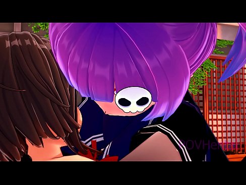 ❤️ Arachne κορίτσι τέρας. ☑ Σπιτικό πορνό ❌️❤