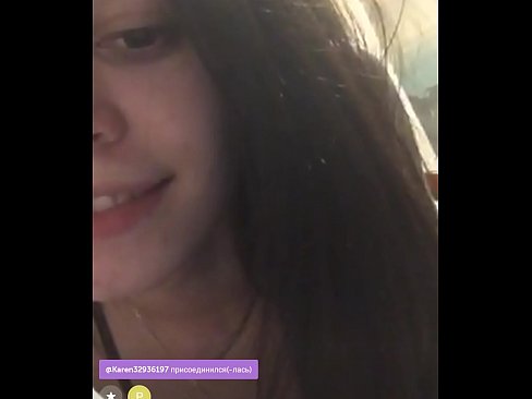 ❤️ Πρόστυχη ρωσική σκύλα (Periscope, VKontakte, Instagram) ☑ Σπιτικό πορνό ❌️❤