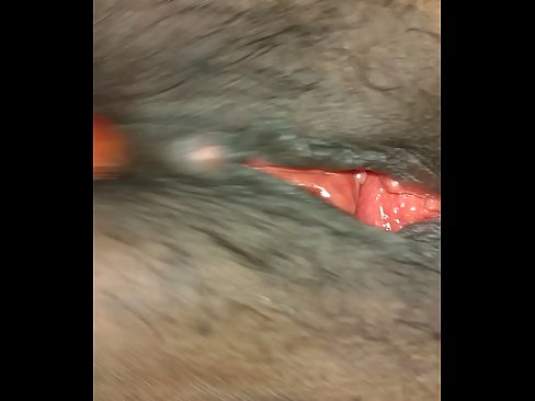 ❤️ Spread My Fat Pussy Make It Squirt ☑ Σπιτικό πορνό ❌️❤