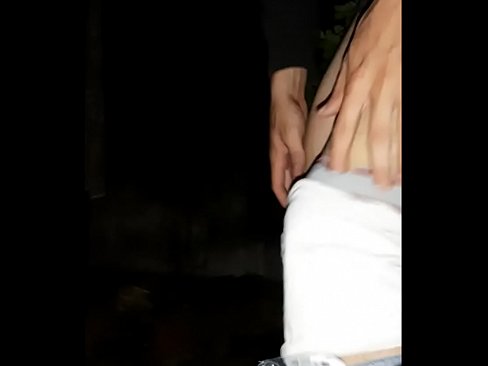 ❤️ Ο γείτονάς μου πήδηξε στον τοίχο καραντίνας μου ☑ Σπιτικό πορνό ❌️❤