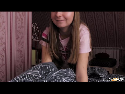 ❤️ Blonde Sucks her Best Friend Deeply και παίρνει σπέρμα στο στόμα της ☑ Σπιτικό πορνό ❌️❤